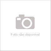 Carteirinha de Membros