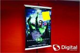 Baneer 60x90