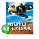 CARTAZ 420x620mm 500 UNIDADES