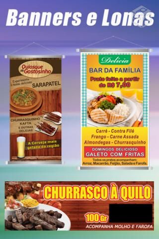 FILIPETAS 5.000 UNIDADES