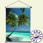 Baneer 120x80