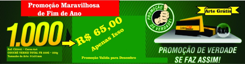 Gráfica Magela