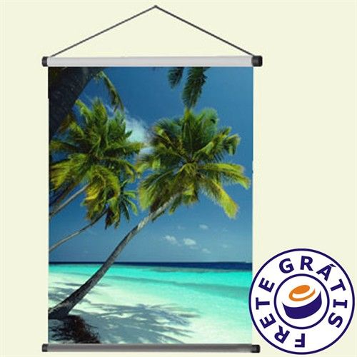 Baneer 120x80